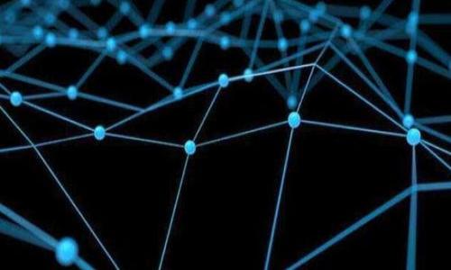   
  如何在 tpwallet 创建泰达币（USDT）并安全管理数字资产 / 

相关关键词  
 guanjianci tpwallet, 泰达币, USDT, 数字资产管理 /guanjianci 

一、什么是泰达币（USDT）？
泰达币（USDT）是一种与美元挂钩的稳定币，由Tether公司发行。它的价值始终与1美元保持接近，使其成为数字货币市场中价值存储和交易的理想选择。由于其稳定性，泰达币在加密货币交易所中被广泛使用，用户可以利用USDT进行交易，而无需立即转换成法币，旨在减少市场波动带来的风险。
USDT不仅可以用作一种有效的支付工具，还可以在不同平台之间转账。许多交易者选择将其资产转换成USDT，以保护他们持有的价值。在tpwallet中创建泰达币账户，无疑为用户提供了更加便捷的管理数字资产的方式。

二、tpwallet是什么？
tpwallet是一款便捷、安全的多链数字货币钱包，支持各种主流数字资产的存储和管理，包括比特币、以太坊、泰达币等。用户可以通过tpwallet进行资产的转账、收款以及交易等操作，尤其适合那些希望一站式管理多个加密资产的用户。tpwallet不仅提供了用户友好的界面，还集成了安全措施，如私钥管理和多重身份验证，使用户可以放心地存储和管理他们的资产。
使用tpwallet的优势在于其多功能性和高安全性。用户能够轻松添加不同的加密货币，并可自定义钱包地址，确保交易过程中的隐私保护。同时，tpwallet还支持与各种 DeFi 项目的交互，让用户能够更好地参与到数字货币的生态中。

三、如何在tpwallet创建泰达币？
在tpwallet中创建泰达币（USDT）相对简单，以下是详细步骤：首先，用户需要下载并安装tpwallet应用，注册一个新账户，按照系统提示绑定邮箱和手机号；完成身份验证后，用户即可进入钱包界面。
在钱包界面中，用户可以选择“创建钱包”功能，并选择支持的网络（如 TRC20 或 ERC20，具体取决于用户的需求）。接下来，按照提示生成钱包地址，并妥善保存私钥和助记词。完成以上步骤后，用户便成功创建了泰达币的存储地址，后续可通过dApp进行资产转账、充值等操作。特别需要注意的是，保存好助记词和私钥极为重要，一旦丢失，用户将无法恢复钱包内的资产。

四、如何安全管理泰达币？
安全管理泰达币（USDT）主要包括资产存储、转账安全、以及定期监控。为了确保安全，用户需遵循以下几点：
1. 使用强密码：确保钱包的安全性，选择一个复杂而难以猜测的密码，避免使用生日、名字等容易被猜到的信息。
2. 启用双重认证：tpwallet支持双重认证功能，确保即使有人获得了密码，也无法轻易登陆。
3. 定期备份钱包：定期将钱包的信息进行备份，包括助记词、私钥等，这能有效降低丢失的风险。
4. 避免在公共网络下操作：在公共Wi-Fi环境下进行交易时，存在信息被窃取的风险，为确保安全，最好在私密网络中操作。用户在进行转账时，务必确保收款地址的正确性，避免因地址错误而损失资产。

五、tpwallet的其他功能与优势
除了创建和管理泰达币，tpwallet还提供了多种功能，用户可以通过钱包进行DeFi的参与、链上资产交换，是一个多功能生态系统。此外，tpwallet的用户界面友好，使得即便是初学者也能轻松上手。通过与DApp的结合，用户能够获取更好的交易体验和更低的费用，让数字资产的管理变得更加简单和高效。
tpwallet还提供多种网络支持，包括以太坊、波场等多条链，用户可以在一个钱包中管理所有的数字资产，而不需要在不同钱包之间反复切换，让用户的资产管理变得更加高效和便捷。

六、总结与展望
在当前的数字货币时代，泰达币（USDT）作为一种流通性强、价值稳定的资产，已经成为了交易者和投资者的重要工具。而tpwallet作为一种多功能的数字资产管理工具，则为用户提供了创建和管理泰达币的安全通道。随着区块链技术的不断发展，未来的tpwallet将可能推出更多功能，满足用户的多样化需求，帮助用户应对不断变化的市场环境。
整体来看，注册并使用tpwallet创建泰达币是一个安全、便捷的过程，用户可以通过有效的防护措施和智能化的功能管理自己的数字资产。对于希望在数字货币领域长期投资的用户而言，理解和使用好这样一款工具，将对其财富增长大有裨益。

常见问题
ul
    li如何找回丢失的助记词和私钥？/li
    li如果受到网络攻击，如何及时反应？/li
    litpwallet的多重身份验证如何设置？/li
    liUSDT的转账手续费是多少？/li
    litpwallet能否支持其他稳定币？/li
    li如何评估投资USDT的可行性？/li
/ul  

（由于篇幅限制，具体每个问题的详细介绍在此不再逐个展开，但可根据需求进一步详细讨论。）