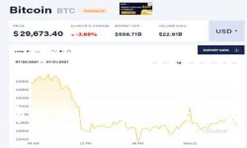 如何有效查询新发布虚拟币交易：让投资者不错过投资机会