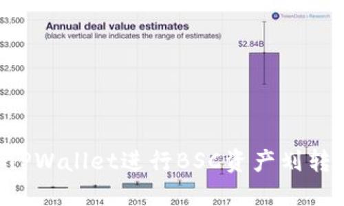 如何使用TPWallet进行BSC资产划转：详细指南