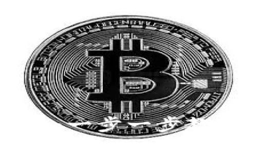 TPWallet下载指南：一步一步教你安全安装与使用