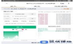 深入解析DAK虚拟币：未来