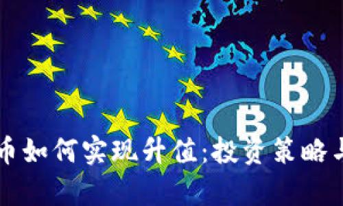 VF币虚拟币如何实现升值：投资策略与市场分析