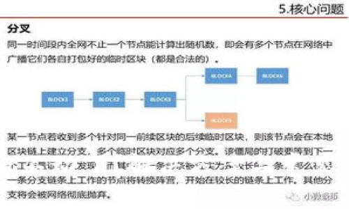 TPWallet不动了？解决方案与常见问题解析