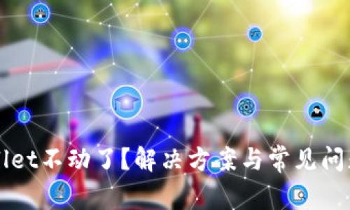 TPWallet不动了？解决方案与常见问题解析