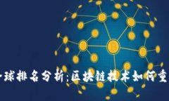 TPWallet全球排名分析：区块