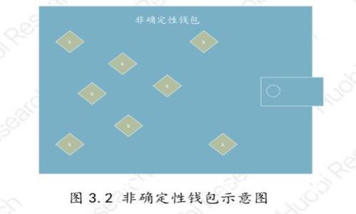 2023年虚拟币税务指南：如何合规申报和税负