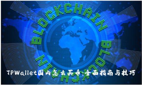 TPWallet国内怎么买币：全面指南与技巧
