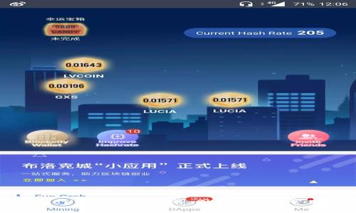 如何在TPWallet中删除账单：图文教程与常见问题解答