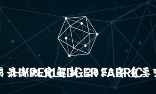 虚拟币交易最新规定解析：2023年重要变化及影响
