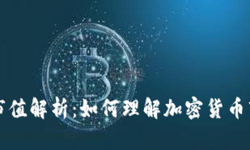 虚拟币历史市值解析：如何理解加密货币市场的波动性