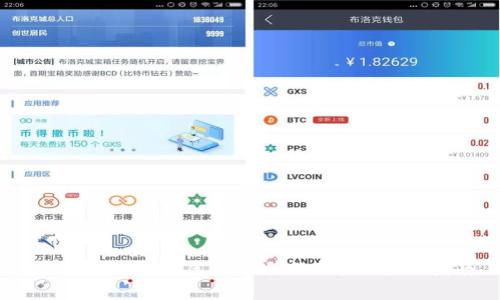 如何有效查询虚拟币合约地址：全面指南
