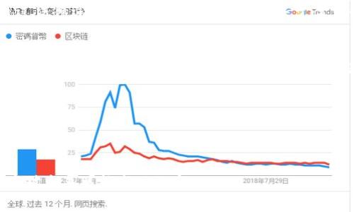   了解虚拟币骗局及如何避免被虚拟币打印诈骗 / 

 guanjianci 虚拟币, 区块链, 骗局, 安全防范 /guanjianci 

简介
虚拟币，尤其是比特币、以太坊等，以其高收益和隐秘性吸引了大量投资者。然而，随着这些数字资产的普及，各种与虚拟币相关的骗局也如雨后春笋般冒出，尤其是”虚拟币打印”骗局，已经愈演愈烈。本文将为您详细解析虚拟币打印骗局的运作方式、常见陷阱以及如何有效地保护自己，避免成为受害者。

什么是虚拟币打印骗局？
虚拟币打印骗局通常涉及那些声称可以让您轻松赚钱的项目，这些项目往往以高度复杂的术语和技术背景来包装，看似让人信服。具体来说，这种骗局的运作模式是利用投资者对虚拟币市场的不了解与贪婪心理，诱使他们投入资金。骗子们可能会利用“虚拟币打印”这个名词来误导受害者，让人错以为通过某种技术可以轻松获得大量虚拟币。实际上，这种