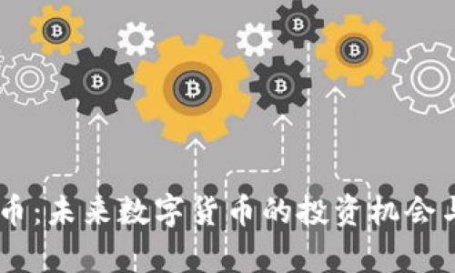 TECO虚拟币：未来数字货币的投资机会与风险分析