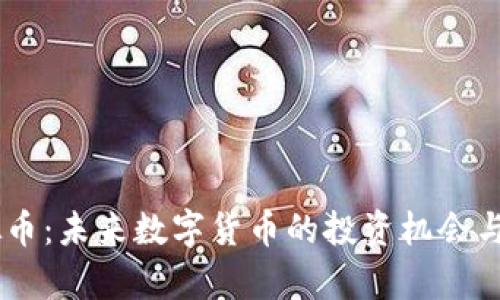 TECO虚拟币：未来数字货币的投资机会与风险分析
