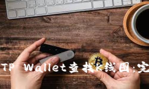 如何在TP Wallet查找K线图：完整指南