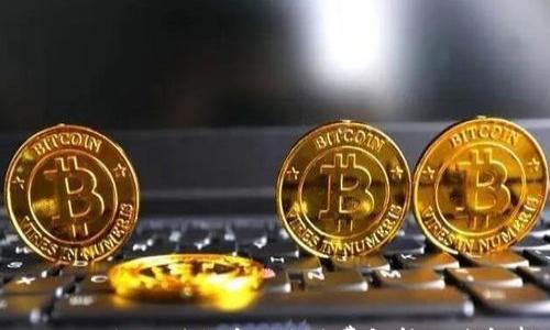

TPWallet提现到火币的手续费解析及注意事项