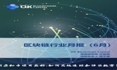 全面解析虚拟币项目监控
