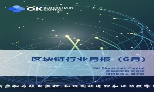 全面解析虚拟币项目监控：如何高效追踪和评估数字货币投资
