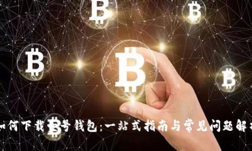 如何下载壹号钱包：一站式指南与常见问题解析