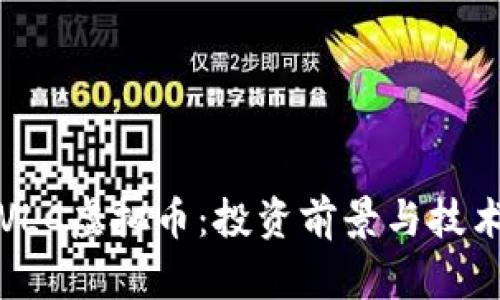 探索VLC虚拟币：投资前景与技术分析