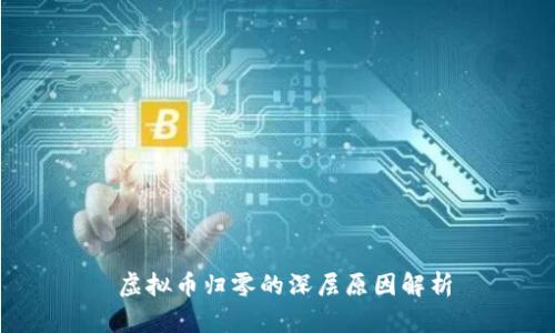  虚拟币归零的深层原因解析