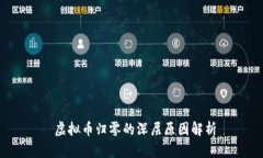  虚拟币归零的深层原因解
