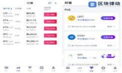 如何安全有效地发放虚拟