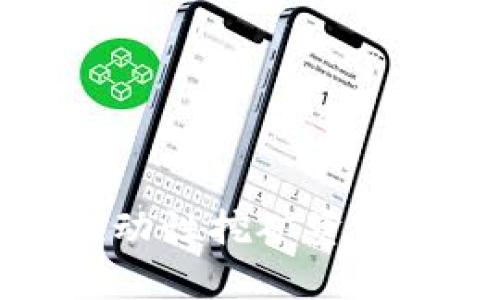 tpwallet流动性挖矿资产安全性分析