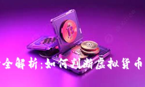 和关键词

虚拟币作价全解析：如何判断虚拟货币的真实价值
