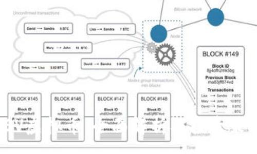 :
RSV虚拟币：全面解析及投资策略