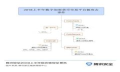 注意: 由于技术原因，我无