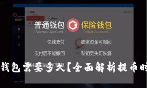 虚拟币提币到钱包需要多久？全面解析提币时间与影响因素
