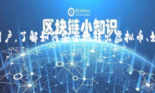 转出虚拟币钱包地址是一个非常重要的主题，尤其是在加密货币日益普及的今天。无论是新手还是资深用户，了解如何安全地转出虚拟币、如何管理钱包地址都是十分必要的。因此，我们将为您详细介绍有关转出虚拟币钱包地址的所有相关信息。

如何安全高效地转出虚拟币钱包地址