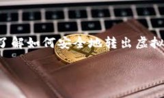 转出虚拟币钱包地址是一