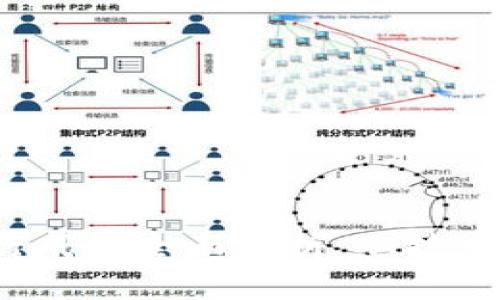 2022年虚拟币发行成本全面分析：从技术到市场的深度解读