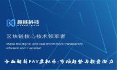 全面解析PAY虚拟币：市场