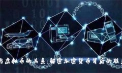 比特币与虚拟币的关系：