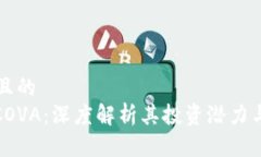 思考一个且的  : 虚拟币