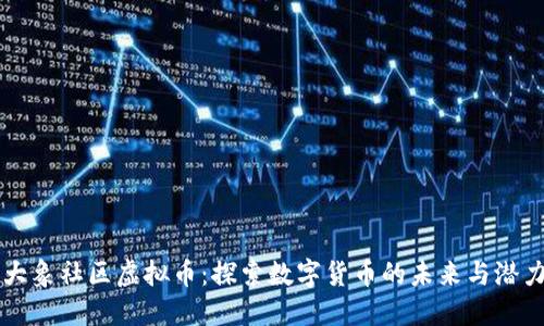 大象社区虚拟币：探索数字货币的未来与潜力