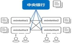 AWZ虚拟币：未来数字货币投资的新机遇