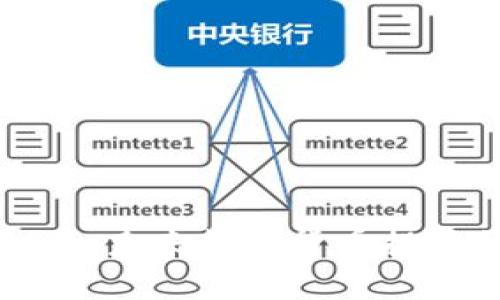 AWZ虚拟币：未来数字货币投资的新机遇