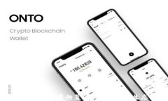 AGM虚拟币：未来投资的蓝海机会与全新生态系统