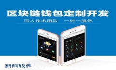 资金虚拟币：全面解析虚拟货币的投资机会与风