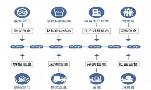 揭秘SWRE虚拟币：投资机会与风险分析