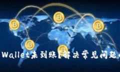 为什么TP Wallet未到账？解