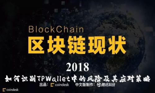 如何识别TPWallet中的风险及其应对策略