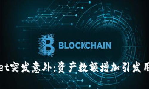 TPWallet突发意外：资产数额增加引发用户关注