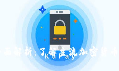 虚拟币全面解析：了解主流加密货币及其应用