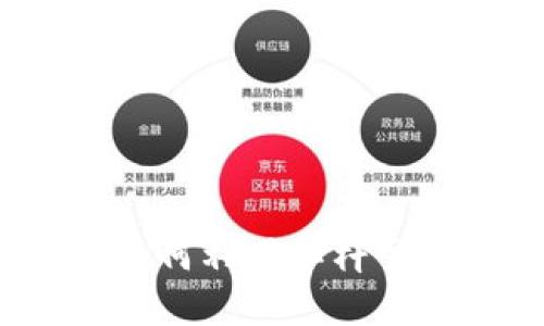虚拟杠杆比特币：如何利用杠杆交易最大化投资收益