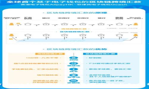 TPWallet转账指南：支持哪些链与如何转账